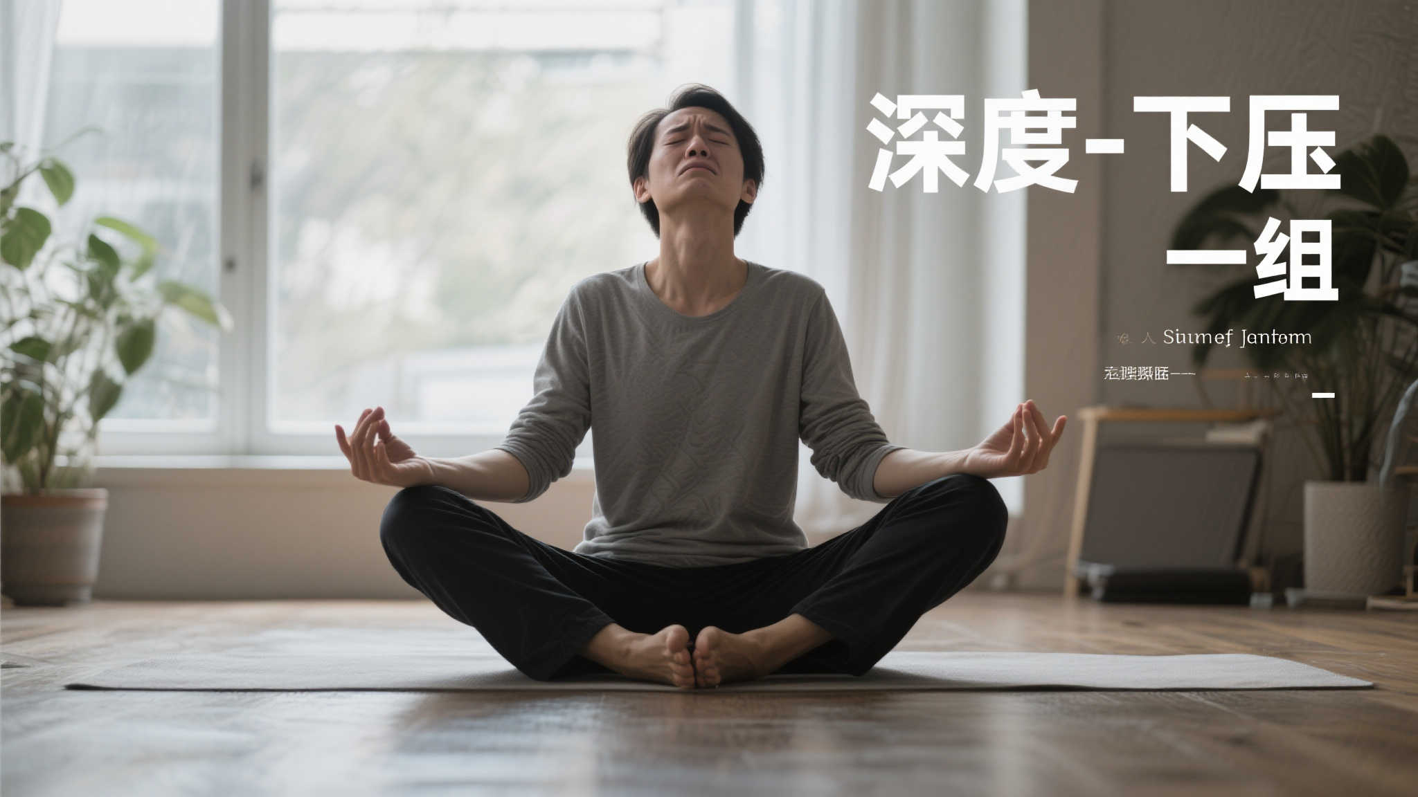 星空体育官方网站-Xingkong 最新在线登录地址